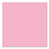 Roaring Spring® Enviroshades Legal Notepads, 50 Pink 8.5 x 11.75 Sheets, 72 Notepads/Carton, Ships in 4-6 Business Days (ROA74150CS) Case of 36