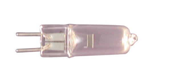 Osram Surgical Light Replacement Bulb Halogen 24 Volt 100 Watt (519883_EA) 1/EA