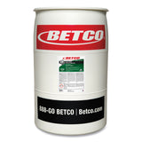 Betco® Green Earth Natural Degreaser, Mild Scent, 55 gal Drum (BET2175500) Each