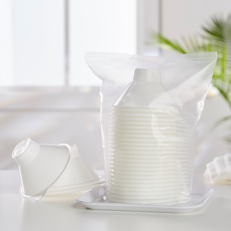 McKesson Calculi Strainer All 24 Hour Specimen Collectors (482530_EA) 1/EA