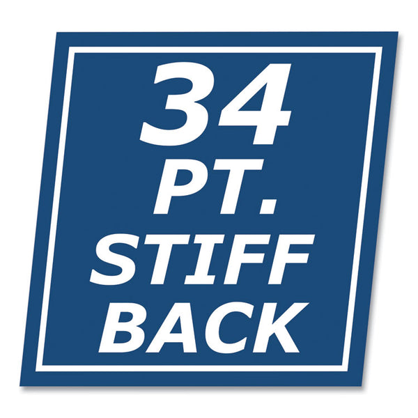 Roaring Spring® Kids Drawing Pad, 40 White 9 x 12 Sheets, 12/Carton, Ships in 4-6 Business Days (ROA52505CS) Case of 12