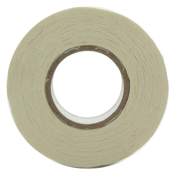 PDC Healthcare Steam Indicator Tape 3/4 Inch X 500 Inch Steam (886616_RL) 1/RL