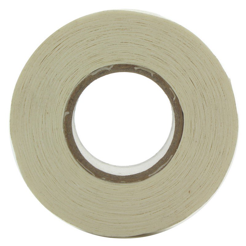 PDC Healthcare Steam Indicator Tape 3/4 Inch X 500 Inch Steam (886616_RL) 1/RL