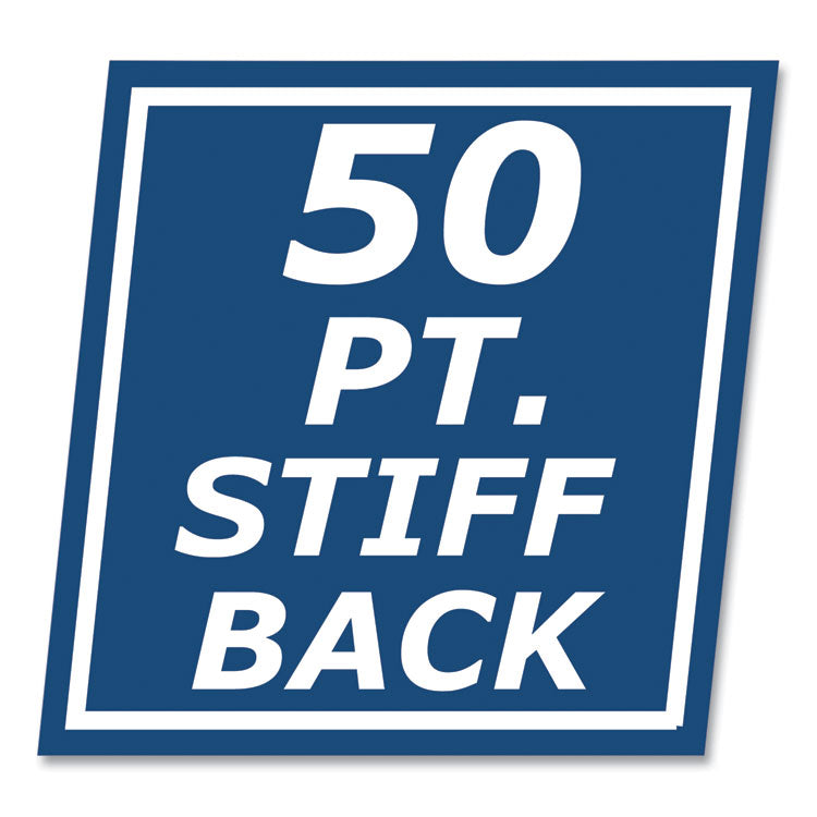 Roaring Spring® Whitelines Notebook, Medium/College Rule, Gray/Orange Cover, (70) 8.5 x 11 Sheets, 12/Carton (ROA17000CS) Case of 12