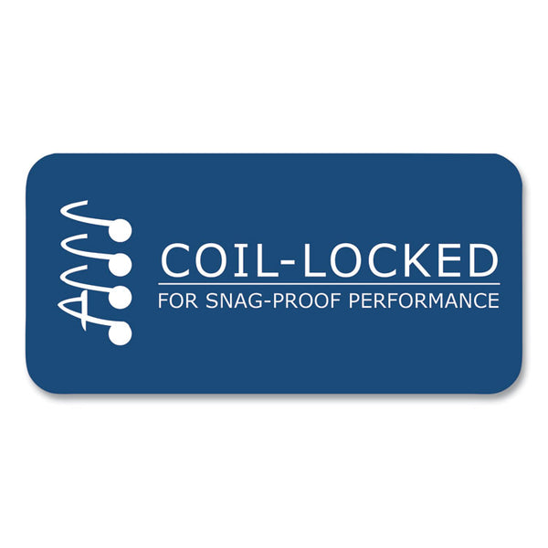 Roaring Spring® Kids Sketch Notepad, Green Cover, 40 White 9 x 9 Sheets, 12/Carton, Ships in 4-6 Business Days (ROA52509CS) Case of 12