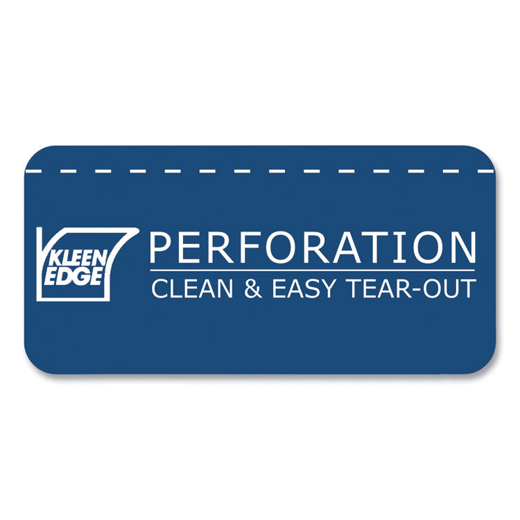 Roaring Spring® Sketch Book, 60-lb Drawing Paper Stock, Rembrandt Photography Cover, (100) 11 x 8.5 Sheets,12/CT, Ships in 4-6 Business Days (ROA53101CS) Case of 12