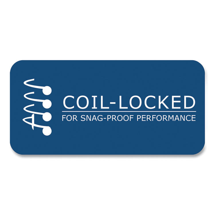 Roaring Spring® Sketch Book, 60-lb Drawing Paper Stock, Rembrandt Photography Cover, (100) 11 x 8.5 Sheets,12/CT, Ships in 4-6 Business Days (ROA53101CS) Case of 12