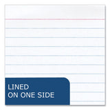 Roaring Spring® Trayed Index Cards, Narrow Rule, 3 x 5, 240 Cards/Tray, 36/Carton, Ships in 4-6 Business Days (ROA28031CS)