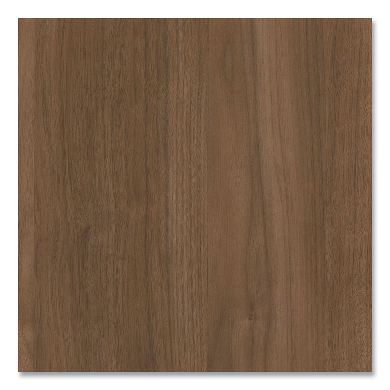 HON 10500 Series Storage Cabinet with Doors, Two Shelves, 36" x 20" x 29.5", Pinnacle (HON105291PINC) Each
