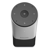 Philips SmartMeeting PSE0540 Portable Conference Microphone (PSPPSE0540) Each