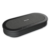 Philips SmartMeeting PSE0501 Wireless Conference Microphone (PSPPSE0501) Each