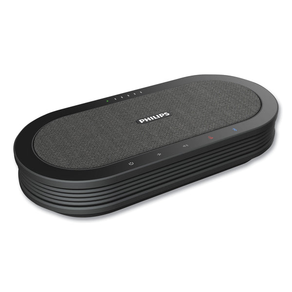 Philips SmartMeeting PSE0501 Wireless Conference Microphone (PSPPSE0501) Each