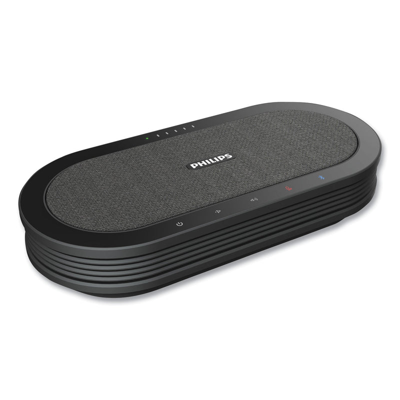 Philips SmartMeeting PSE0501 Wireless Conference Microphone (PSPPSE0501) Each