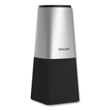 Philips SmartMeeting PSE0540 Portable Conference Microphone (PSPPSE0540) Each