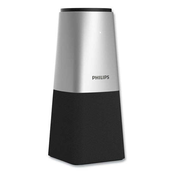 Philips SmartMeeting PSE0540 Portable Conference Microphone (PSPPSE0540) Each