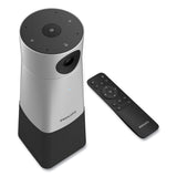 Philips SmartMeeting PSE0550 HD Audio and Video Conferencing Solution (PSPPSE0550) Each