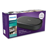 Philips SmartMeeting PSE0501 Wireless Conference Microphone (PSPPSE0501) Each