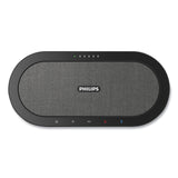 Philips SmartMeeting PSE0501 Wireless Conference Microphone (PSPPSE0501) Each