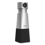 Philips SmartMeeting PSE0550 HD Audio and Video Conferencing Solution (PSPPSE0550) Each