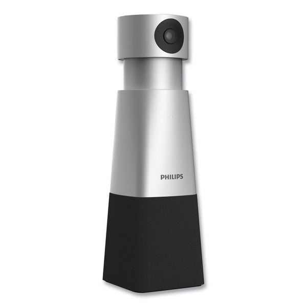 Philips SmartMeeting PSE0550 HD Audio and Video Conferencing Solution (PSPPSE0550) Each