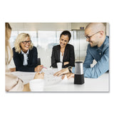 Philips SmartMeeting PSE0540 Portable Conference Microphone (PSPPSE0540) Each