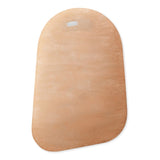 New Image™ Ostomy Pouch Two-Piece System 9 Inch Length Closed End (569793_BX) 60/BX