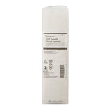 Curity™ Gauze Sponge 3 X 3 Inch 12-Ply NonSterile 200 per Pack (10212_BG) 200/BG