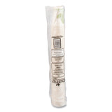 Solo Inc. Paper Cold Cup, Bare Design, 9 oz, 2000 per Case (SLOR9BBJD110CT) Carton of 2000