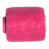 McKesson Cast Tape 2 Inch X 12 Foot Fiberglass Pink (733689_BX) 10/BX