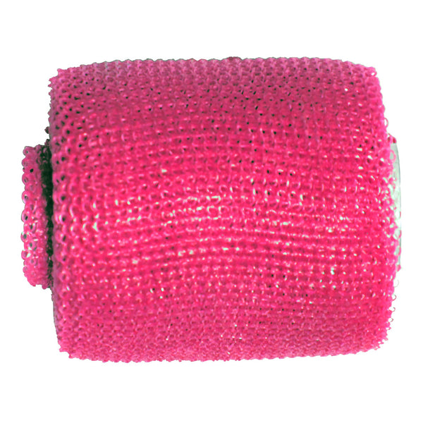 McKesson Cast Tape 2 Inch X 12 Foot Fiberglass Pink (733689_BX) 10/BX