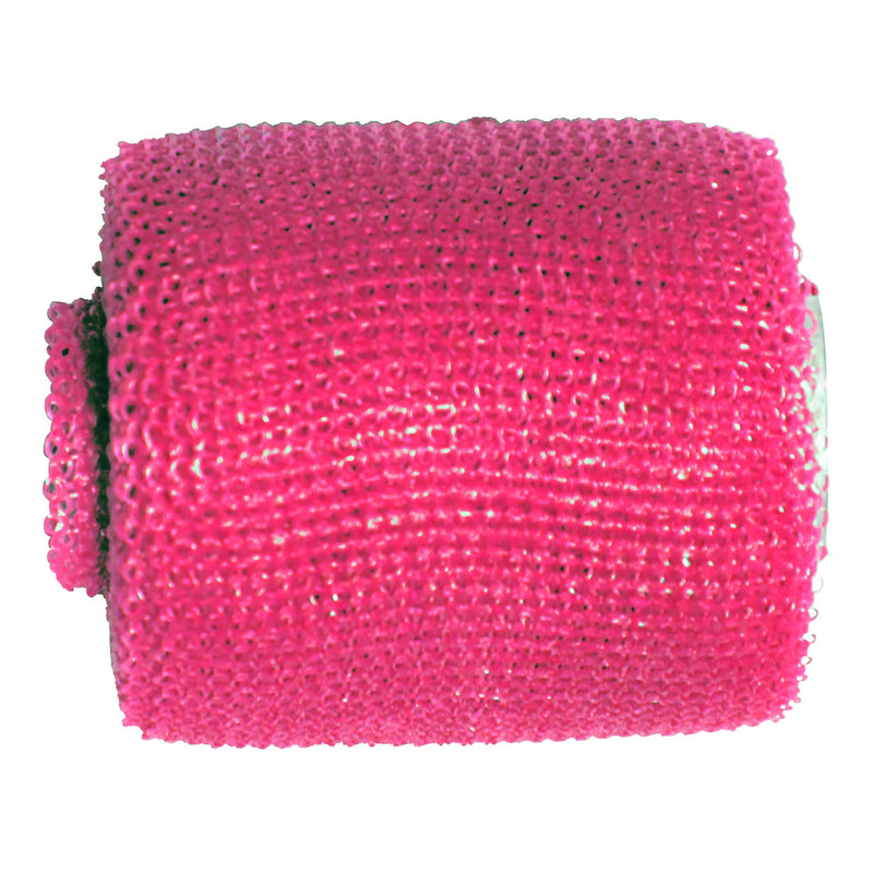 McKesson Cast Tape 2 Inch X 12 Foot Fiberglass Pink (733689_BX) 10/BX