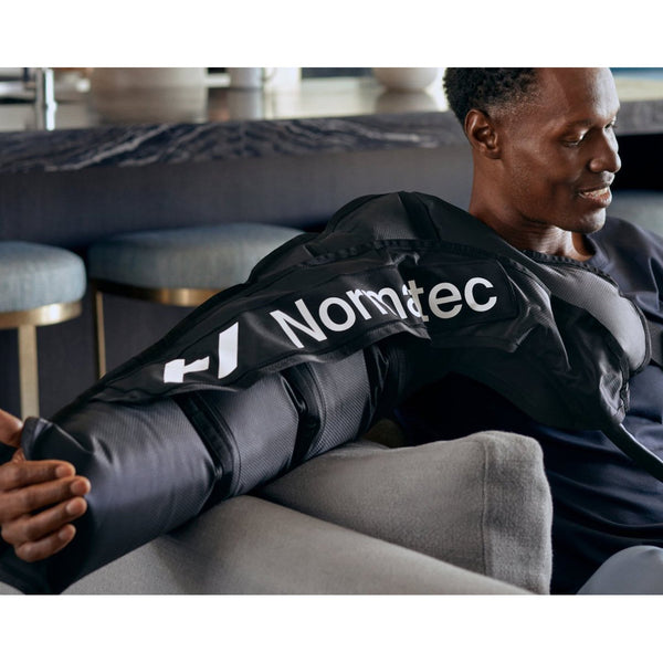 Hyperice Normatec Compression Massage Garment Hyperice Normatec (1235927_EA) 1/EA