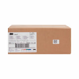 3M™ Coban™ Cohesive Bandage 2 Inch X 5 Yard Self-Adherent Closure Blue NonSterile Standard Compression (222002_EA) 1/EA