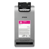 Epson® T47X32N (T47X) UltraChrome DG Ink, 1.5 L, Magenta (EPST47X32N) Each