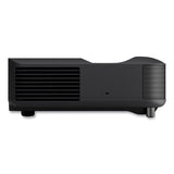 Epson® EpiqVision Ultra LS650 Smart Streaming Laser Projector, 3,600 lm, 1920 x 1080 Pixels, Black (EPSV11HB07120) Each