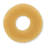 Adapt™ Slim Skin Barrier Ring Adapt™ Slim (972380_EA) 1/EA