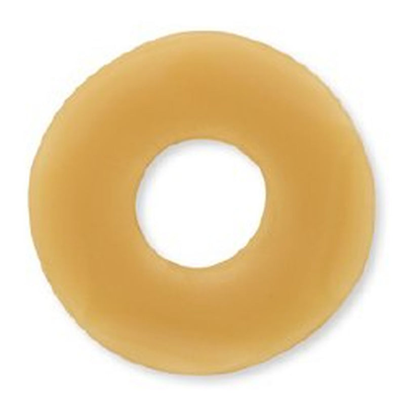Adapt™ Slim Skin Barrier Ring Adapt™ Slim (972380_BX) 10/BX