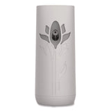 Air Wick Freshmatic Ultra Automatic Starter Kit, 5.94 x 3.31 x 7.63, White, Fresh Waters (RAC88413KT) 1 Kit