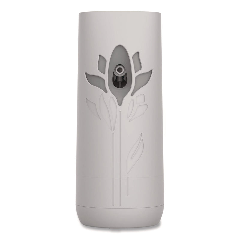 Air Wick Freshmatic Ultra Automatic Starter Kit, 5.94 x 3.31 x 7.63, White, Fresh Waters (RAC88413KT) 1 Kit