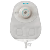 SenSura® Mio Convex Urostomy Pouch One-Piece System 10-1/2 Inch Length, Maxi Deep Convex, Trim to Fit 3/8 to 1-11/16 Inch Stoma Drainable (1006216_BX) 10/BX
