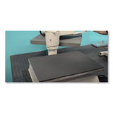 Insta 728 Heat Press Machine, 33.13 x 29.88 x 26, Beige/Black (IGTMS728S) Each