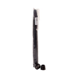 Exergen Probe Cover For TAT-2000 and TAT-5000 Temporal Thermometer (762697_BX) 1000/BX