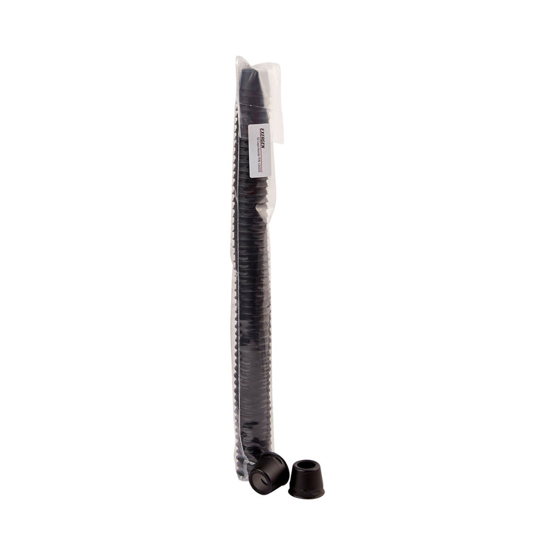 Exergen Probe Cover For TAT-2000 and TAT-5000 Temporal Thermometer (762697_BX) 1000/BX
