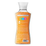 Method Fragrance Booster Beads, Ginger Mango Scent, 14.8 oz Bottle, 6/Carton (MTH359699) Case of 6