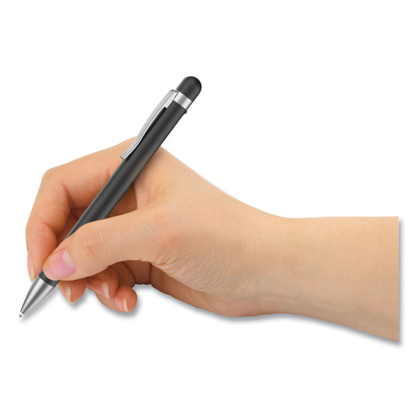 Philips Voice Tracer DVT1600 Digital Recorder Pen with Sembly, 32 GB (PSPDVT1600) Each