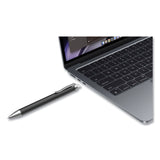 Philips Voice Tracer DVT1600 Digital Recorder Pen with Sembly, 32 GB (PSPDVT1600) Each