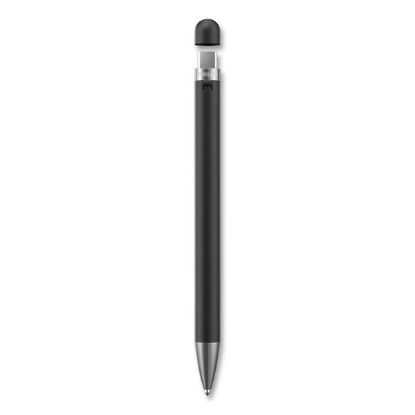 Philips Voice Tracer DVT1600 Digital Recorder Pen with Sembly, 32 GB (PSPDVT1600) Each