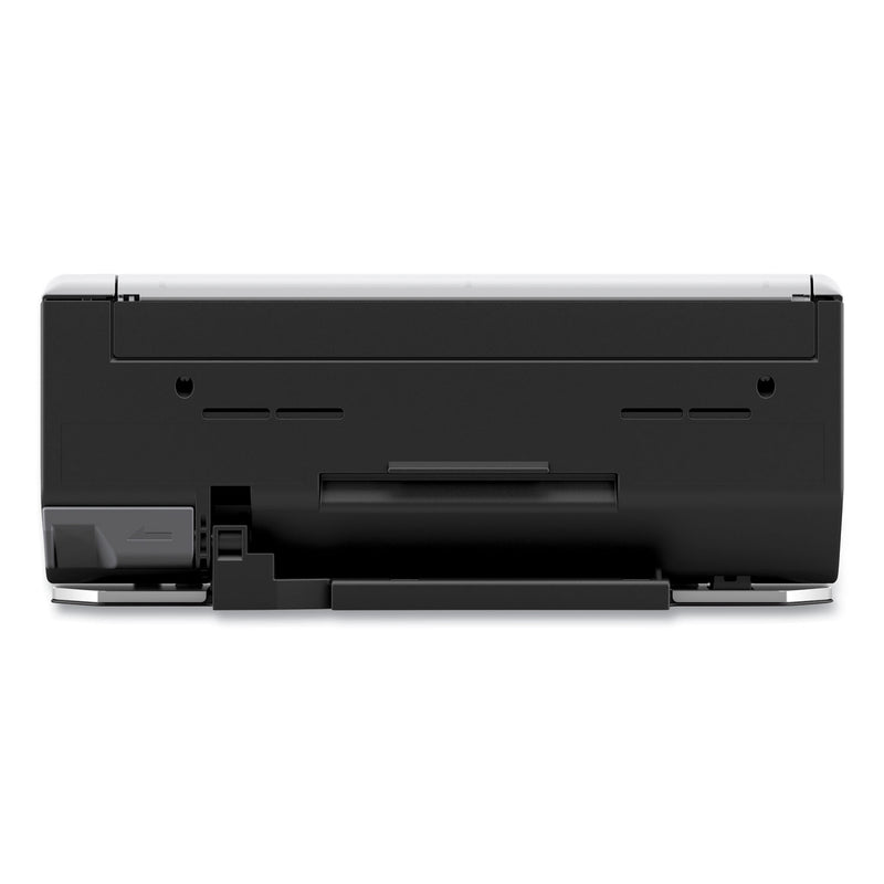 Epson® DS-C490 Color Compact Desktop Document Scanner, 660 dpi Optical Resolution, 20-Sheet Auto Document Feeder (EPSB11B271201) Each