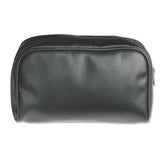 Prosphyg™760 Series Aneroid Sphygmomanometer Unit Adult Cuff Nylon Cuff 23 - 40 cm Pocket Aneroid (421655_EA) 1/EA