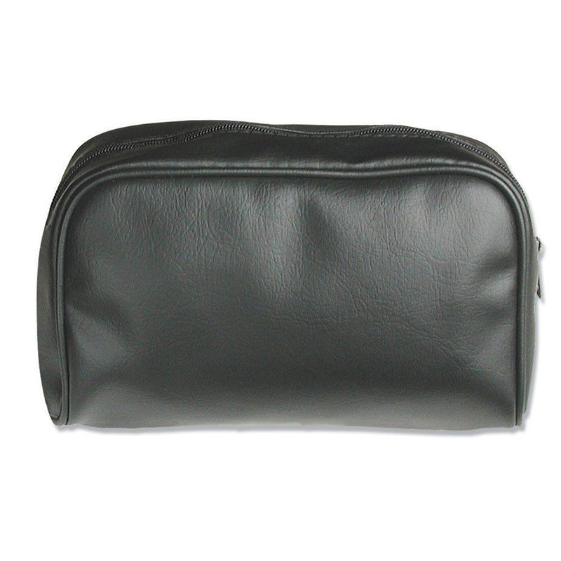 Prosphyg™760 Series Aneroid Sphygmomanometer Unit Adult Cuff Nylon Cuff 23 - 40 cm Pocket Aneroid (421655_EA) 1/EA